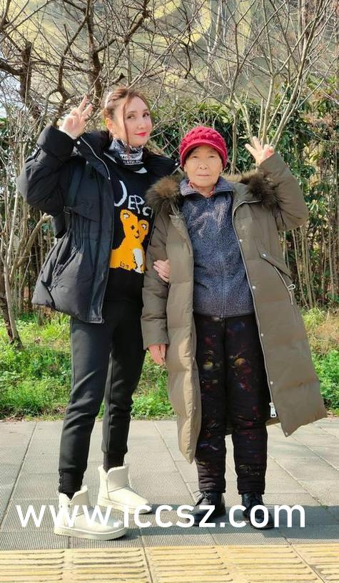 時代的印記與文化的回響，163電影的探索與影響