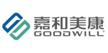 嘉和美康上市，機(jī)遇與挑戰(zhàn)并存的企業(yè)新征程