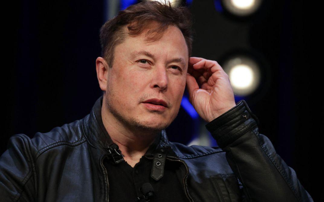 特斯拉股票，駛向電動成功的旅程