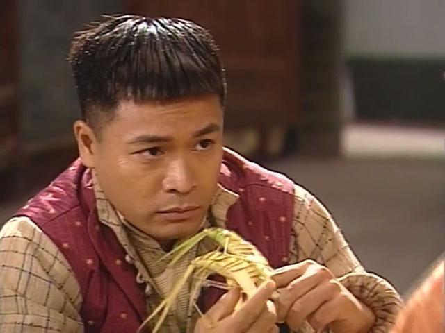 演員苗圃，演藝之路的閃耀與職業(yè)魅力