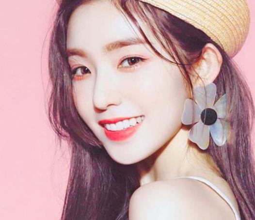 90后韓國女明星，小巷中的隱藏瑰寶與閃耀之星