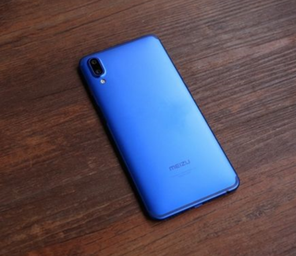 最新手機(jī)型號揭秘，哪款手機(jī)領(lǐng)跑時代？