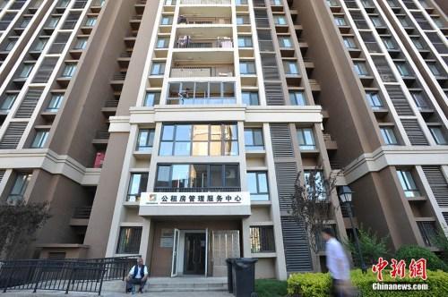 天脊最新租房資訊，洞悉市場(chǎng)趨勢(shì)，輕松找到理想住所