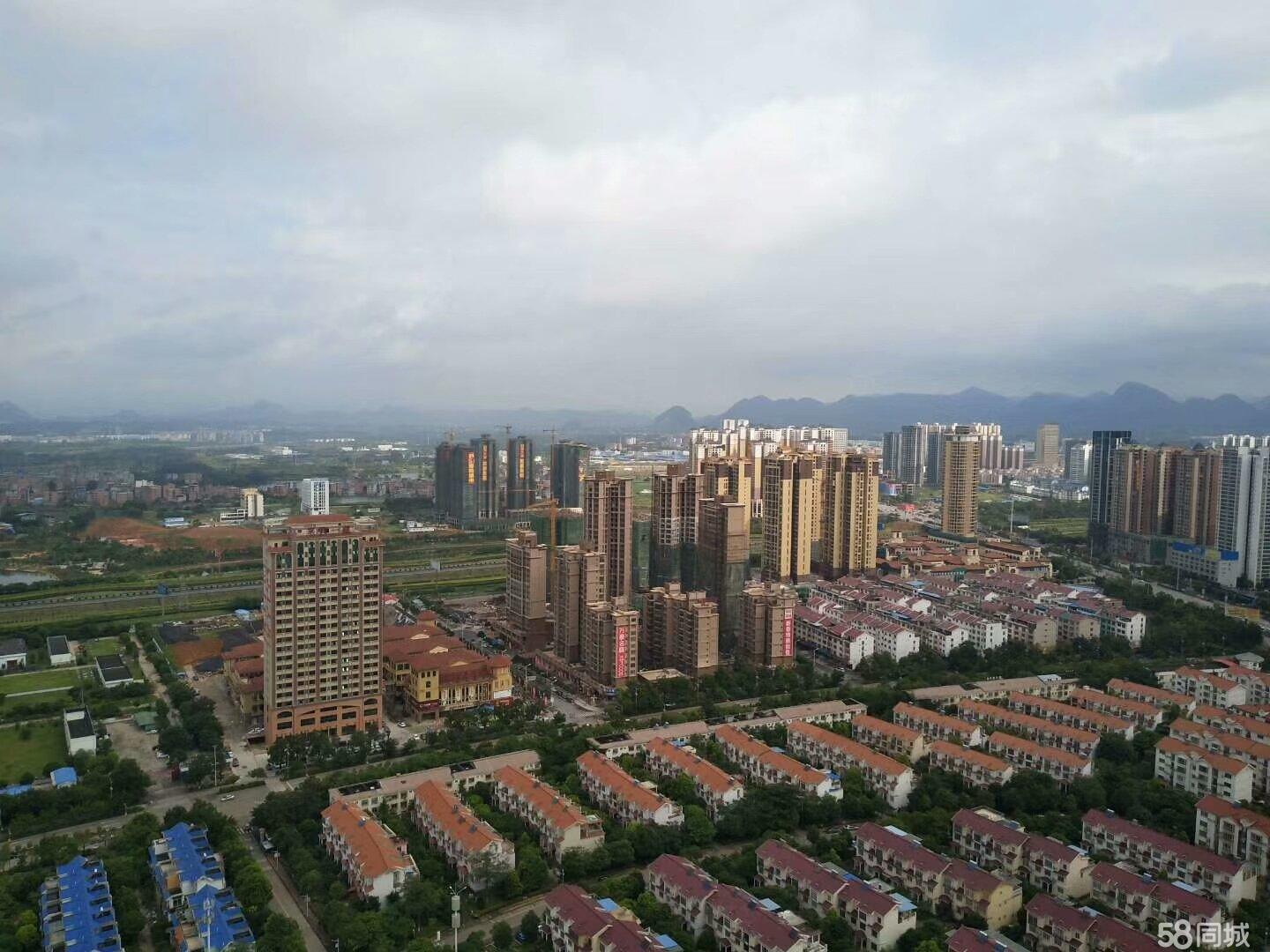 象州二手房資訊詳解，購房秘籍與全面解讀