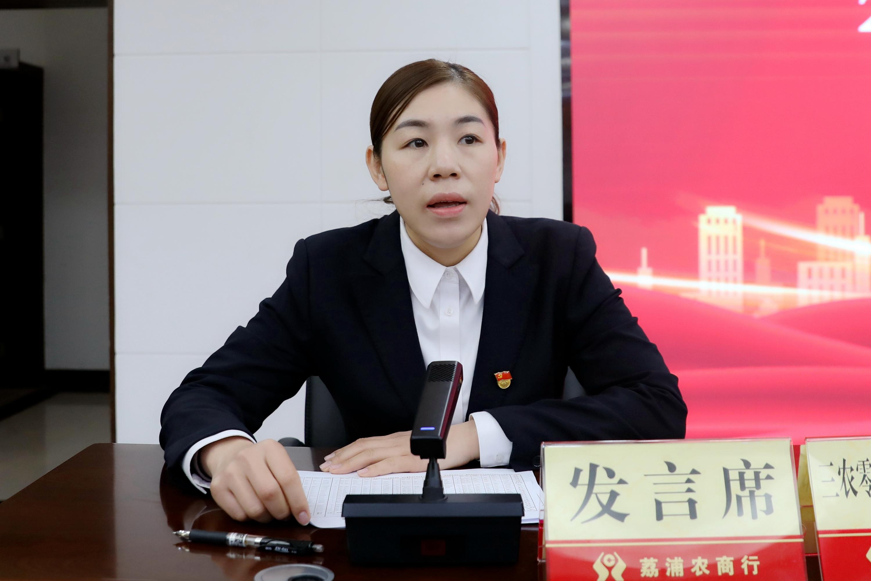 謀局深度角色與演員匹配解析，演員表一覽無余