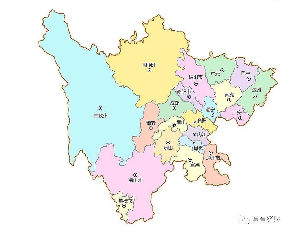 最新城市行政區(qū)劃，輕松探索自然美景之旅