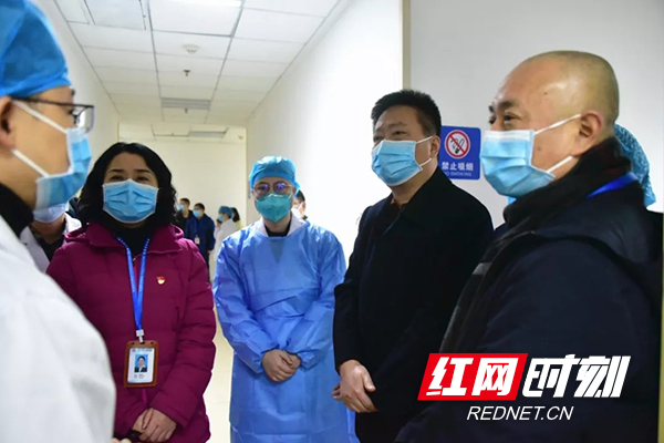 株洲蔡安烈的最新動(dòng)態(tài)，深度分析與個(gè)人觀點(diǎn)總結(jié)