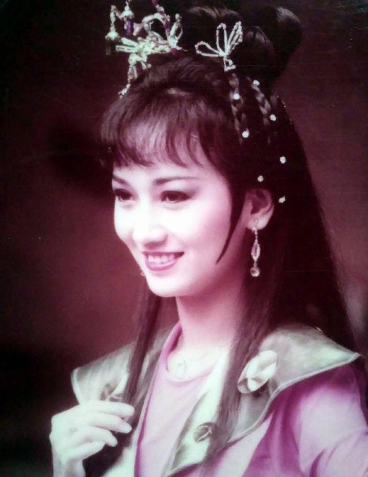 探索學(xué)習(xí)之旅，成就自信之路，最新360影視下載體驗(yàn)