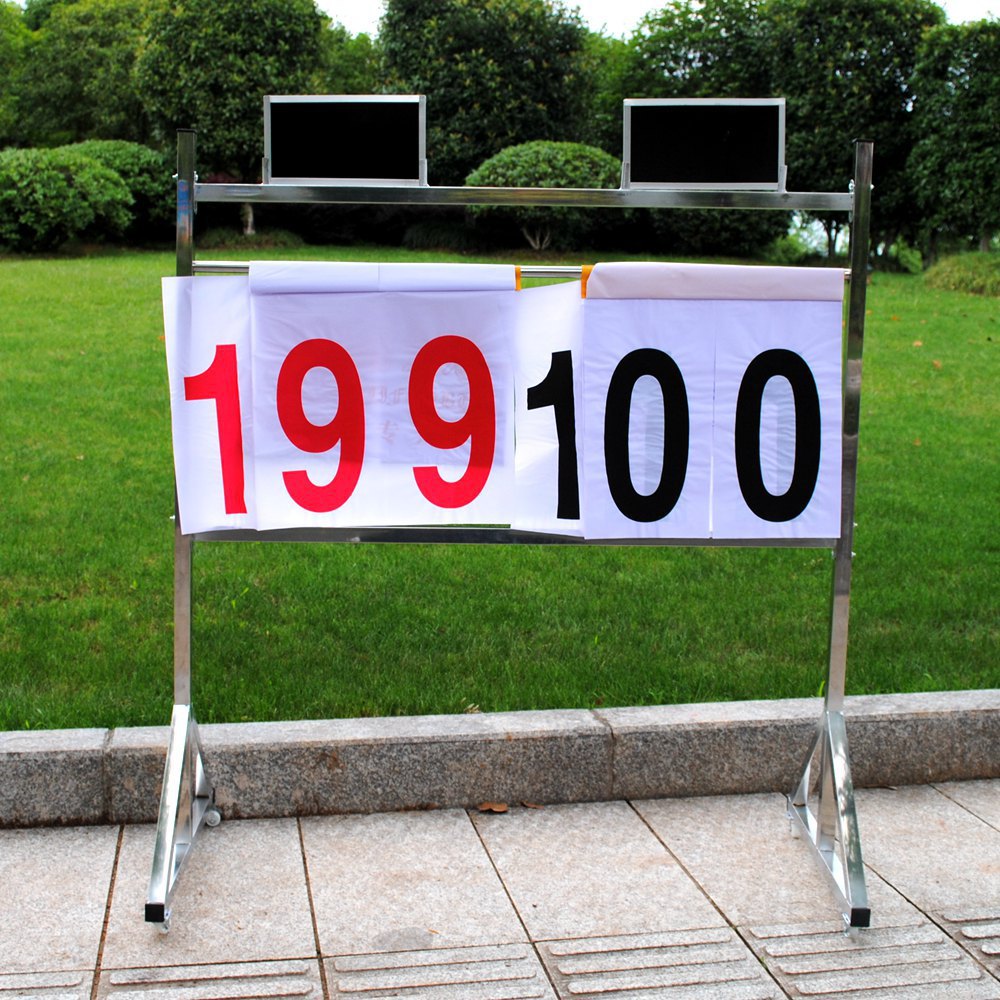 攀登知識(shí)高峰，擁抱自信成就——比賽架挑戰(zhàn)