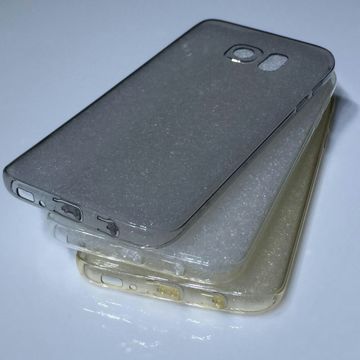 科技與時(shí)尚融合，蘋(píng)果6手機(jī)套最新款軟，開(kāi)啟智能生活新紀(jì)元