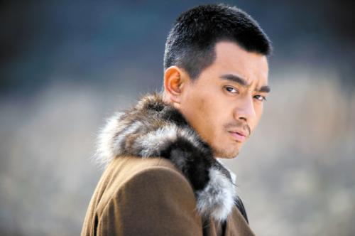 陳龍電影之旅，探尋自然美景，尋覓內(nèi)心平和之地