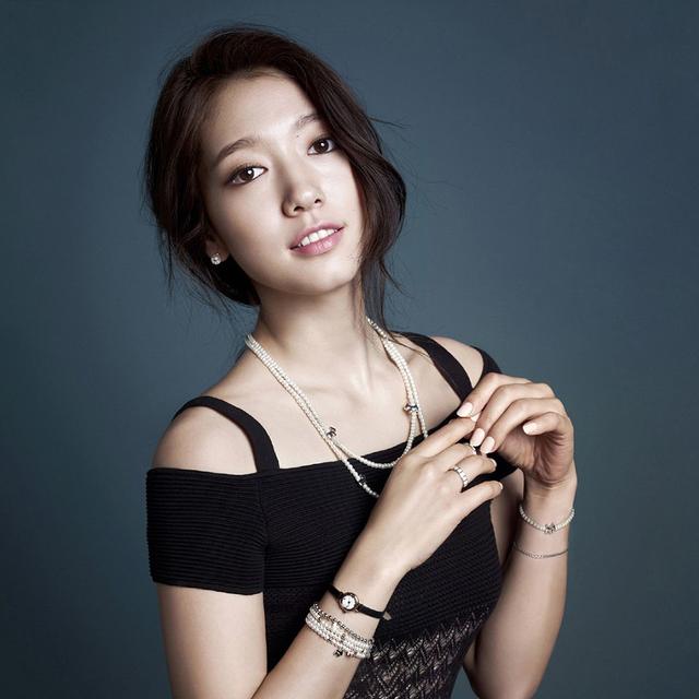 運(yùn)動(dòng)場(chǎng)館燈具 第181頁