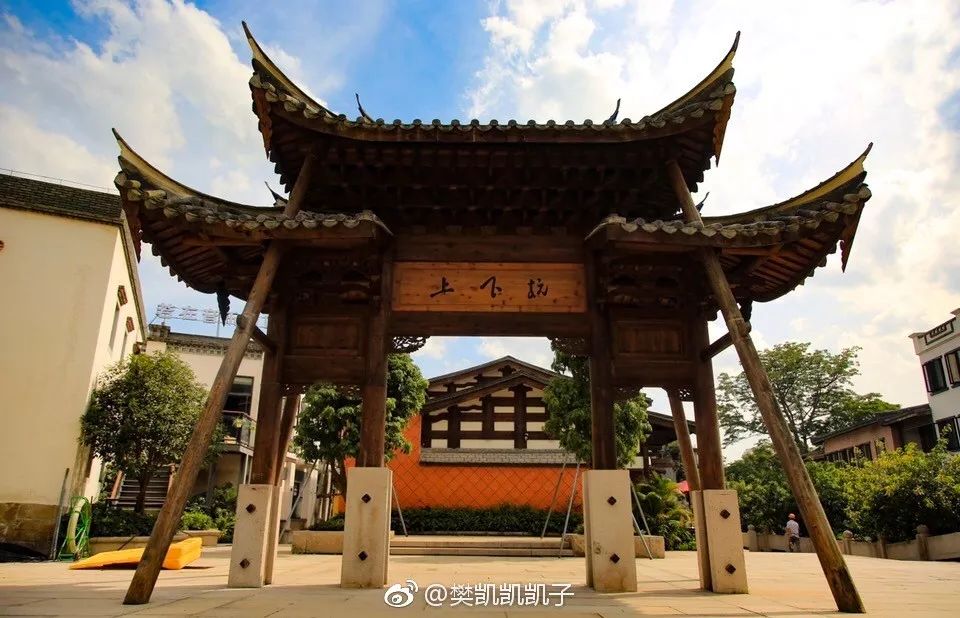 福州動態(tài)速遞，學習變化，自信成就未來之路