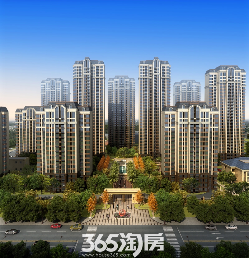 合肥融僑悅城房?jī)r(jià)揭秘，一段關(guān)于友情與家的溫馨故事，最新房?jī)r(jià)資訊更新！