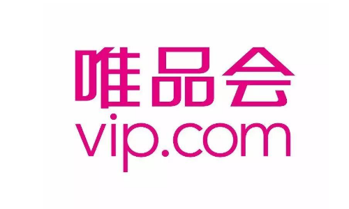 揭秘，唯品會究竟何時上市？一探其上市歷程！