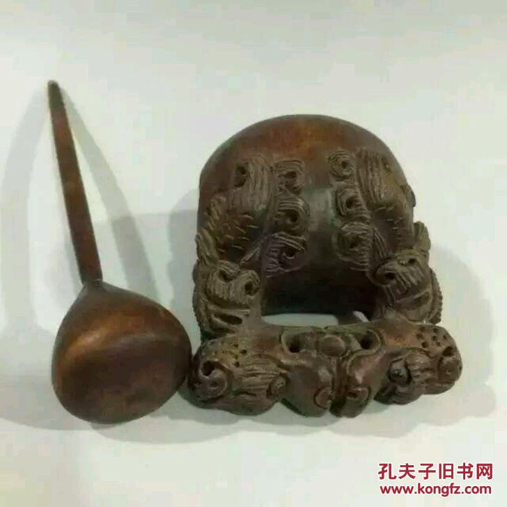 老黃楊木雕價(jià)格揭秘，市場(chǎng)趨勢(shì)與收藏價(jià)值的深度解析