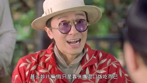 警惕吉吉影音AV電影，低俗內容與法律風險需警惕！