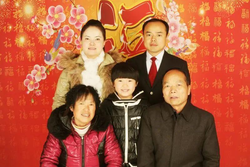 富平吳栓牢最新動態(tài)，學(xué)習(xí)變化的力量，自信成就旅程新篇章