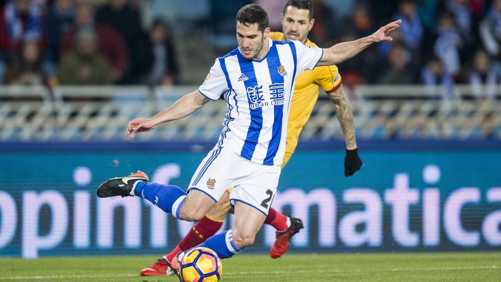 澳甲賽場風(fēng)云，最新比分與觀點(diǎn)探析