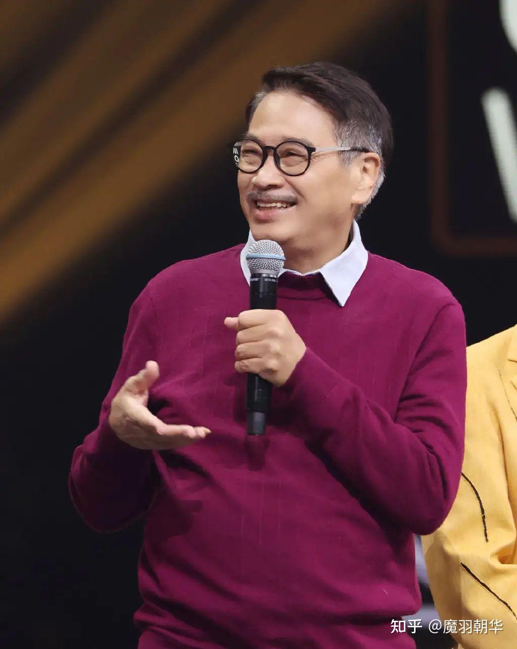 笑星男演員，從舞臺到心靈的自信閃耀之旅，成就感的追求之路