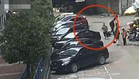 音樂(lè)扒手官網(wǎng)深度解析，影響與價(jià)值解讀