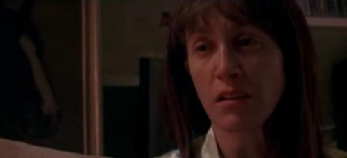 Luanlun電影，自然美景之旅，探尋內(nèi)心的平和與喜悅