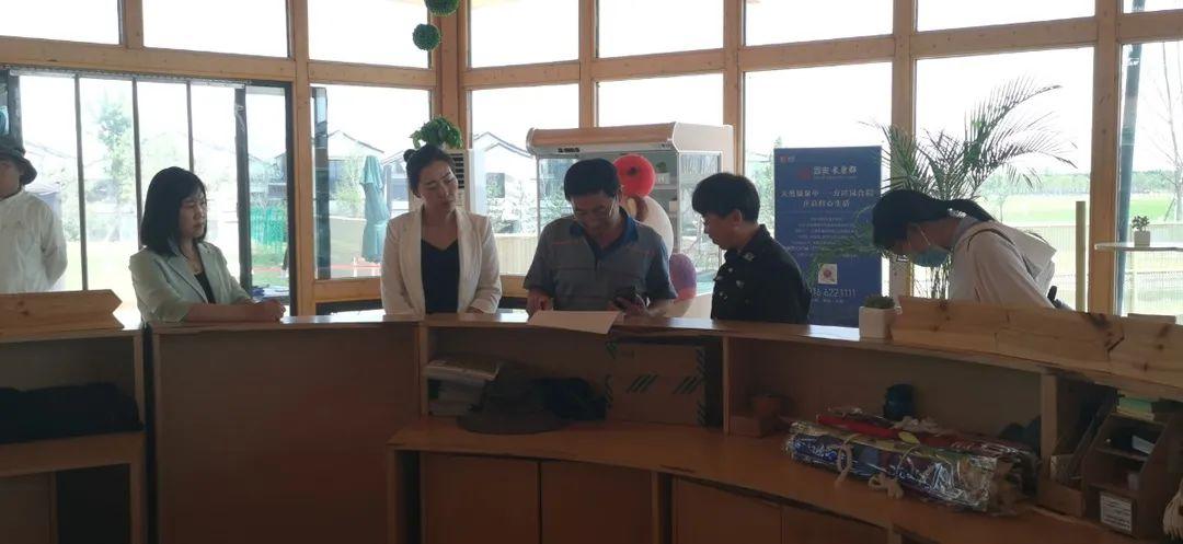 康樂(lè)資訊速遞最新消息速遞