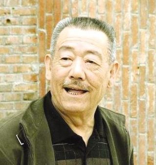 演員鰲，演藝之路的閃耀之星