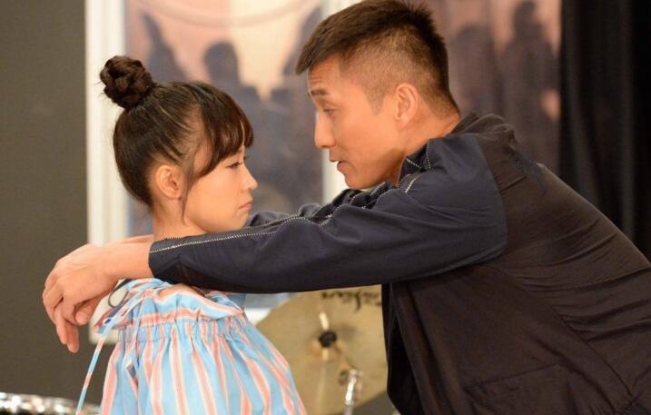 最新港劇盤(pán)點(diǎn)，科技與生活交融的前沿體驗(yàn)