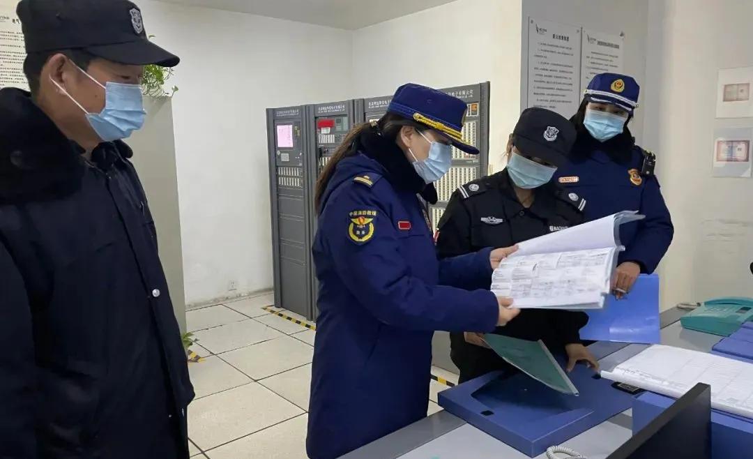 古都西安最新資訊，古都煥發(fā)新光彩