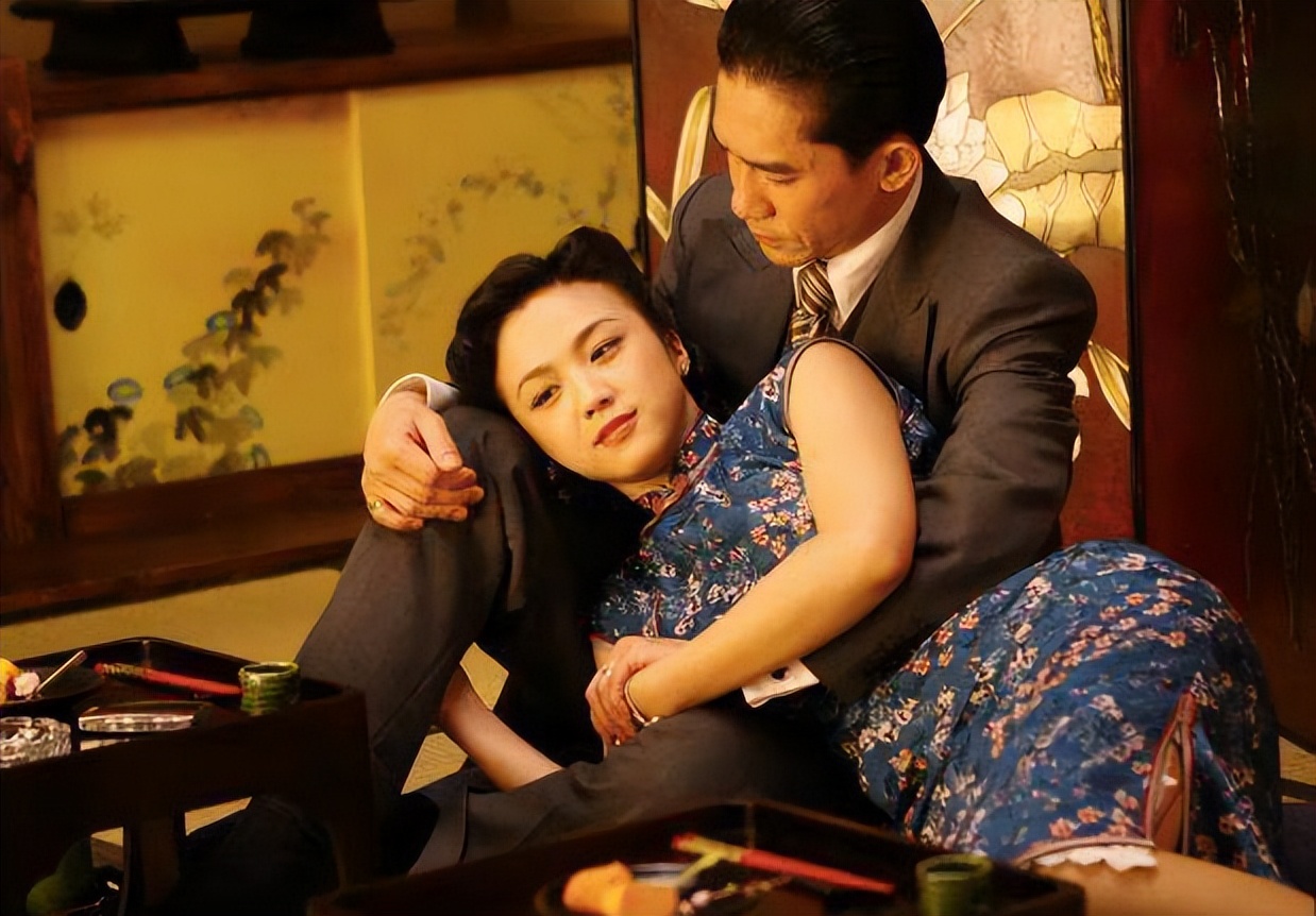 色戒電影網(wǎng)，自然美景之旅，探尋內(nèi)心的平和與喜悅