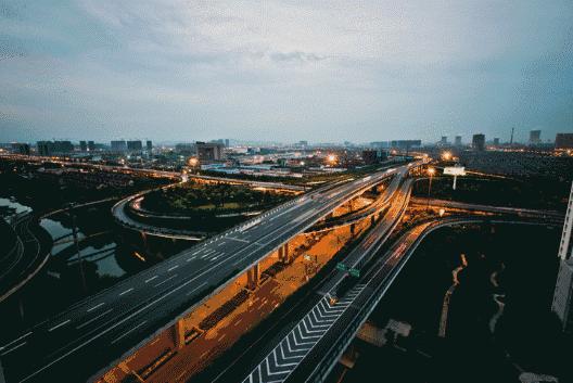 探索自然美景的奇妙之旅，最新揭曉的心靈平和與喜悅之旅