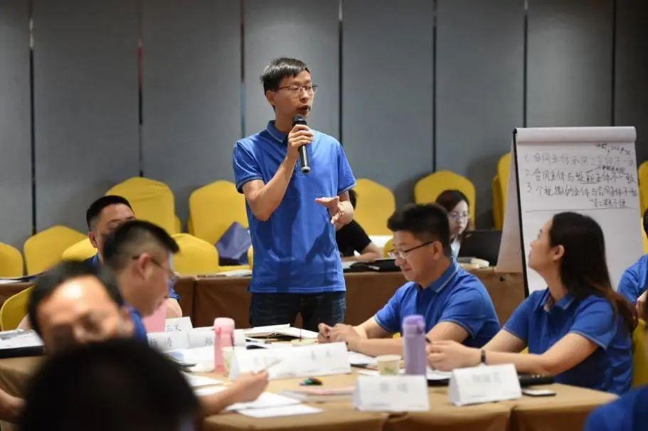 中廣核電力最新動態(tài)，自然美景之旅，探尋內(nèi)心平和寧靜的旅程