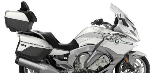 重型摩托車價格探秘，溫情之旅的騎行之選