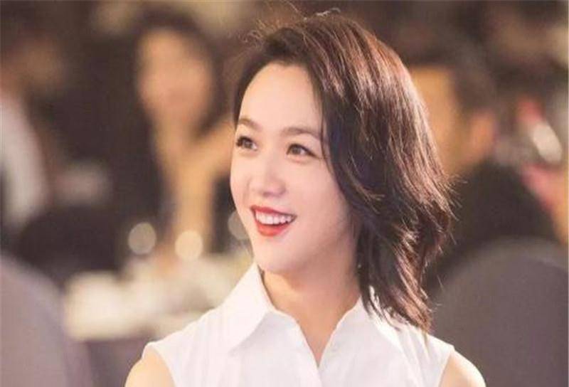 湯唯新作品揭秘，小巷中的隱藏特色小店探索之旅