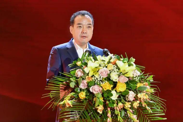 榆林煤炭最新價格表及市場波動觀點(diǎn)探析