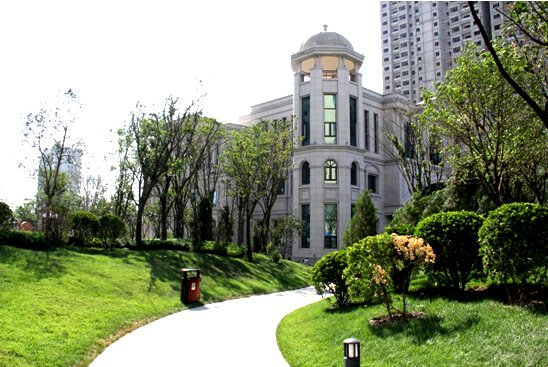 運城恒大名都最新動態(tài)揭秘，最新進展與亮點搶先看！