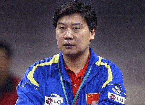 王皓最新動態(tài)，擁抱自然的內(nèi)心平靜之旅