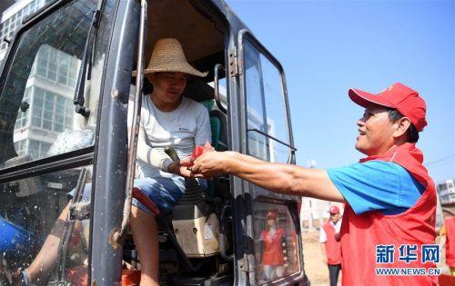 合肥西瓜最新售價揭秘，價格走勢大揭秘????