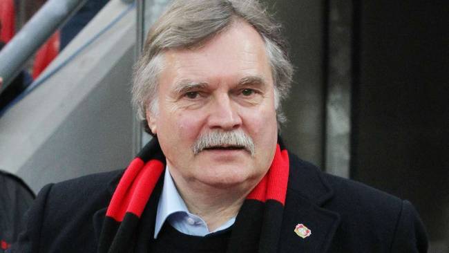 沙德最新動(dòng)態(tài)，城市鄉(xiāng)村生活的溫馨日常趣事