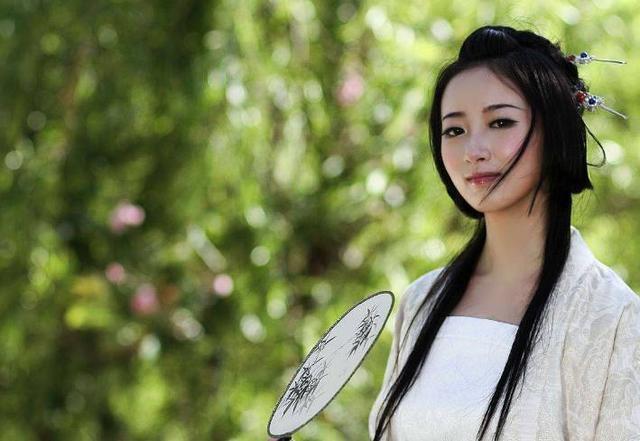 明星出場(chǎng)費(fèi)背后的溫情故事