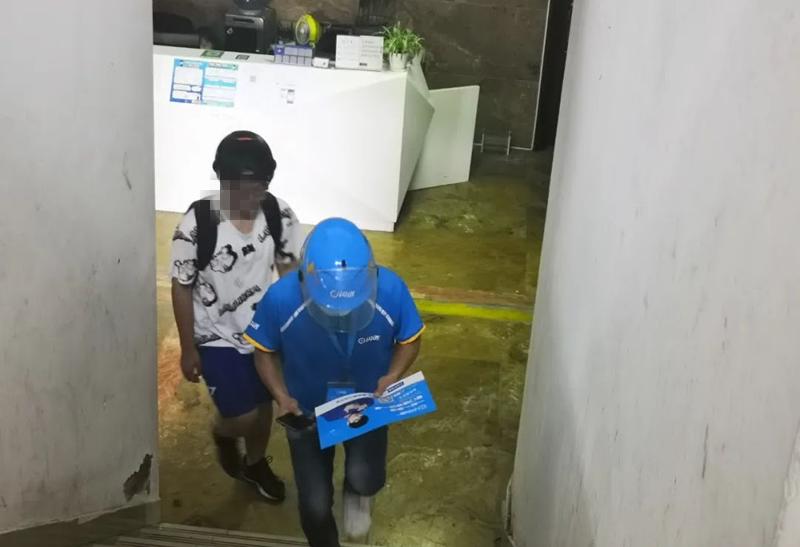 上?？爝f價(jià)格，多元因素下的市場(chǎng)現(xiàn)象深度分析