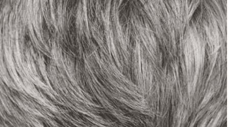 遮蓋白發(fā)的新技巧演變，從過(guò)去到現(xiàn)代的轉(zhuǎn)變之道