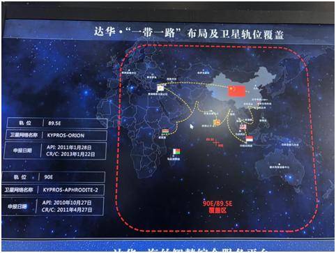 股票達(dá)華智能，科技智能引領(lǐng)股市新動(dòng)力，智能領(lǐng)航未來(lái)。