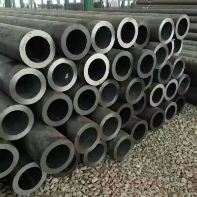 無縫鋼管行情，時代脈絡與市場變遷的交織發(fā)展之路