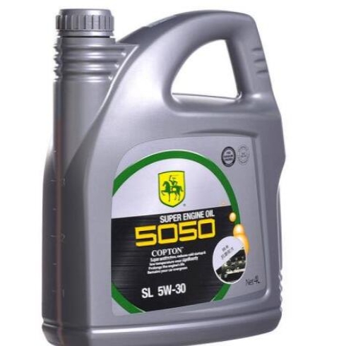 新型潤滑油推薦，愛的潤滑劑之選