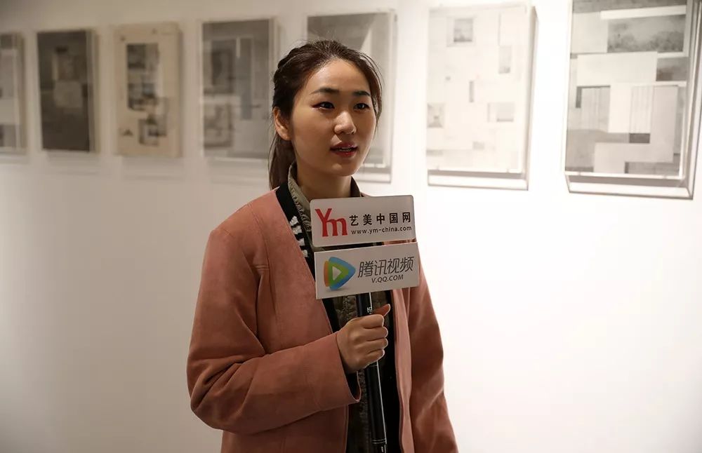 葉帆最新動(dòng)態(tài)，學(xué)習(xí)變化，自信成就，一路向前邁進(jìn)