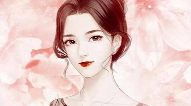 茗香寶兒新小說，總裁情緣——創(chuàng)作指南與詳解