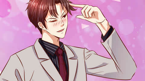 天價(jià)寵妻動(dòng)漫，自然美景的治愈之旅探索之旅