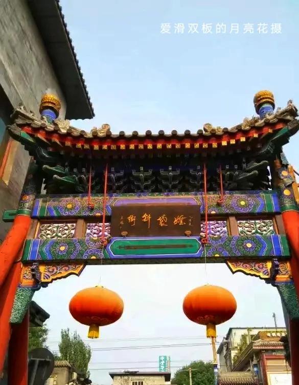 時(shí)光情深目錄更新，小巷隱秘特色小店的探索之旅